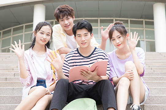 广州寒假大学生雅思培训哪家好 广州寒假大学生雅思培训哪家好