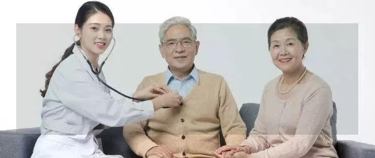 广州健康管理师就业前景如何 广州健康管理师就业前景如何
