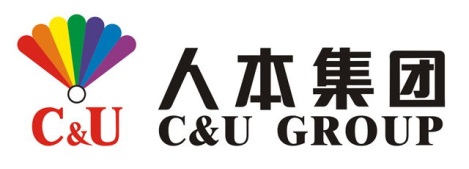 哈軸技校2020年春季招生簡章_哈軸技校