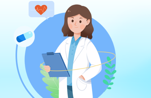 沈阳凝思护理中等职业学校_护士考试