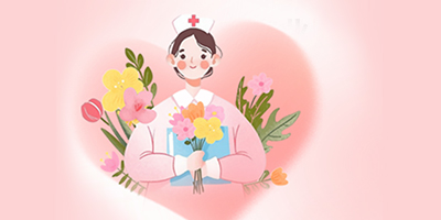 涉外护理（德语方向）专业有什么特色？