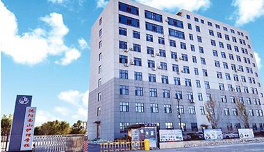 沈阳市南山护理中等职业学校