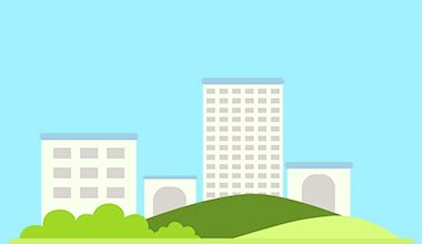 中山市工贸技工学校logo