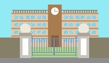 大连超竞国际电竞学校logo