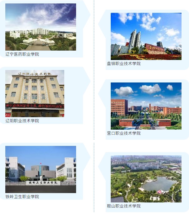 升学.jpg